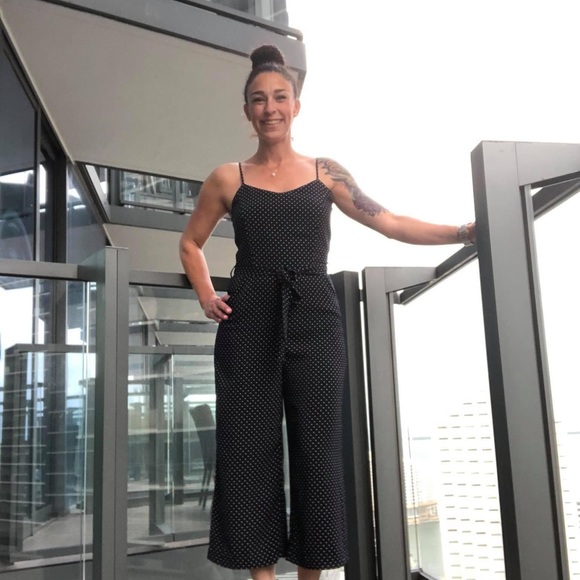 Meet your Posher, Jill - Picture 12 of 15